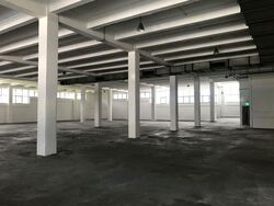 Imm Building (D22), Warehouse #574093411